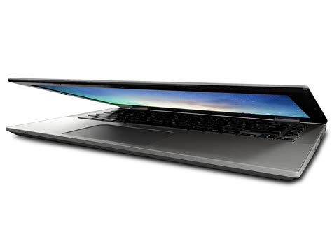 The medion akoya p6631 turns out to be quite finely crafted. Medion announces Akoya S3409 notebook with Kaby Lake CPU ...