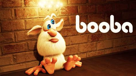 booba lâmpada💡 todos os episódios seguidos desenho animado para crianças youtube
