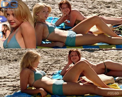 Mirjam Jaeger Nackt Bilder Onlyfans Leaks Playboy Fotos Sex Szene Hot
