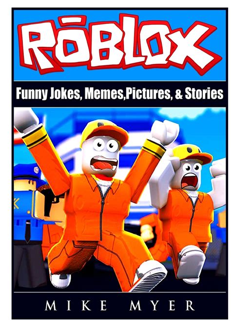 To the 2010 animated film despicable me. Roblox Funny Jokes, Memes, Pictures, & Stories - Walmart.com