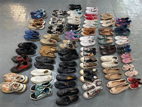 Second Hand Shoes Kenya Used Branded Sport Shoes Used Shoes In Bales China Used Clothes And
