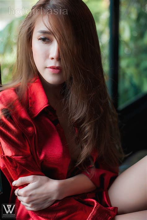 Cherry Red Cherry Share Erotic Asian Girl Picture And Livestream