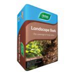 Westland Landscape Bark Litre Bag Myers Building Timber Supplies