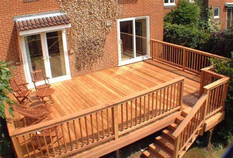 Photos, address, and phone number, opening hours, photos, and user reviews on yandex.maps. Best Sealer For Red Cedar Deck • Decks Ideas