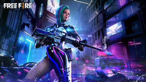 Nightcore amv you broke me first french. Free Fire: Servidor avançado pode ser baixado no Android