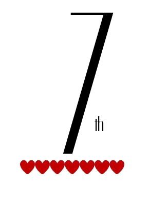A very special happy anniversary to my parents who are celebrating their second anniversary today. Free Personalized Anniversary Cards
