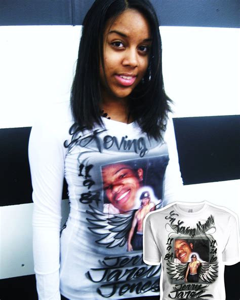Check spelling or type a new query. AIRBRUSHED RIP MEMORIAL DESIGNS by SugaRay, starting at ...
