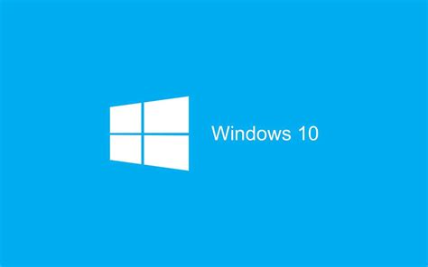 6 Reasons Why Windows 10 Is Better Than Windows 8 Osg Usa