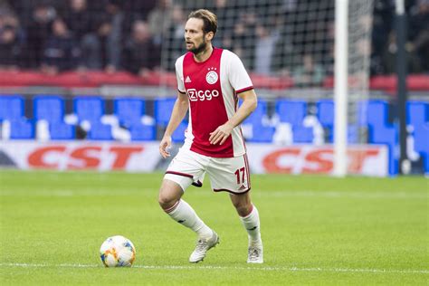 83' foul von adrián dalmau (fc utrecht). Ajax Amsterdam vs Valencia Free Betting Tips - Corebet.com