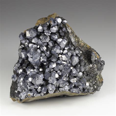 Galena Minerals For Sale 8642263