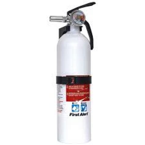Marine type uscg approved fire extinguisher. MARINE1 - MARINE FIRE EXTINGUISHER - FIRE EXTINGUISHERS ...