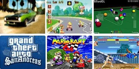 Los 20 Juegos Más Jugados Blog De Programas