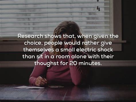 22 Wtf Facts That Will Leave You Disturbed Creepy Facts Fun Facts