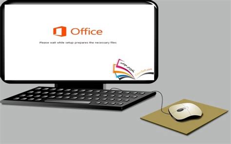 Office 2013 Professional Plus كورس سوفت