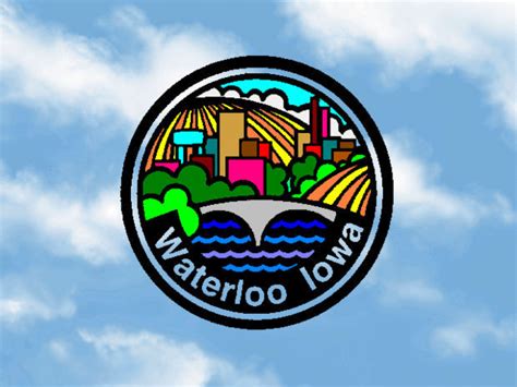 Waterloo Buck Day Cleanup Is Saturday Local News