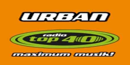 Ini adalah aplikasi yang sangat baik dengan fungsi khas untuk menjadikannya aplikasi siaran radio kegemaran anda. Listen Klassik Radio Smooth | Online Radio Live