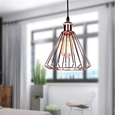 We use cookies to provide you with the best possible experience. Modern Ceiling Chandelier Pendant Light Lamp Shade Shades ...