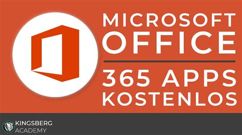 Microsoft Office 365 Kostenlos Für Immer Verwenden Legal ...