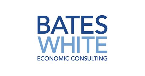 This may particularly be the case for junior faculty members who are new to the area. Case Interview Tips: Bates White