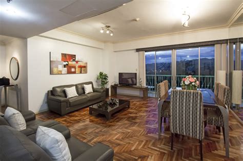 2 Bedroom Condo For Rent In Citylights Garden Cebu Grand Realty