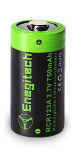 Shop for lithium battery smoke detectors online at target. Amazon.com : CR123A 3V Lithium Battery 12Pack, Enegitech ...