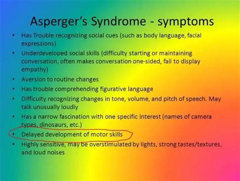 Today, asperger's syndrome is technically no longer a diagnosis on its own. Are ADHD and ADD commonly comorbid with ASD and Asperger's syndrome? - Quora