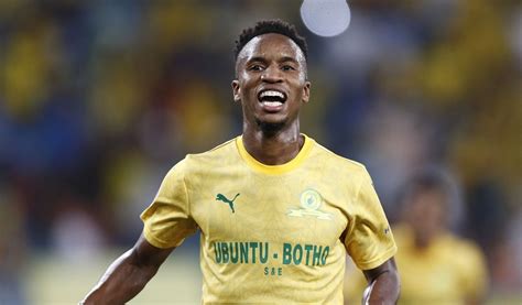When you go to customize your controls. Zwane, Mosimane take top honours as treble-winning ...