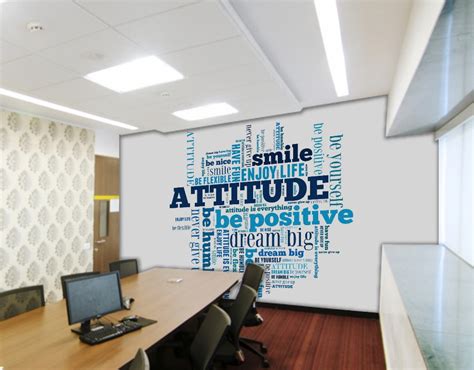 Corporate Office Wallpapers Inspirational High Quality 983x768