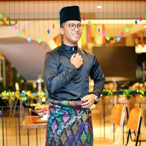 Setelah terlafaznya akad live tv3 photos facebook. Mediacorp Suria - Setelah Terlafaznya Akad (Episod 20-21 ...