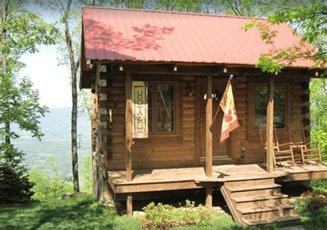 Unique Places To Stay In Tennessee 12 Cool Unusual Hotels Airbnbs