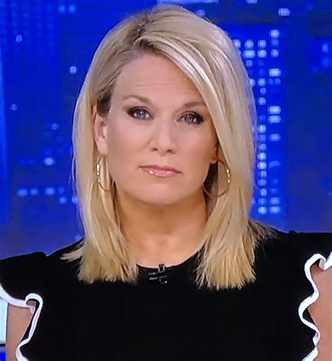 Martha Maccallum Image Search Results Artofit