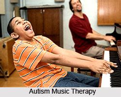 Music is highly accessible, in contrast to many interventions for children with autism. Autism Music Therapy