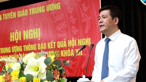 Đến nay, cây phát triển tốt và bắt đầu ra hoa, đậu quả. Trung ương thống nhất trình Đại hội 13 bầu 200 ủy viên ...