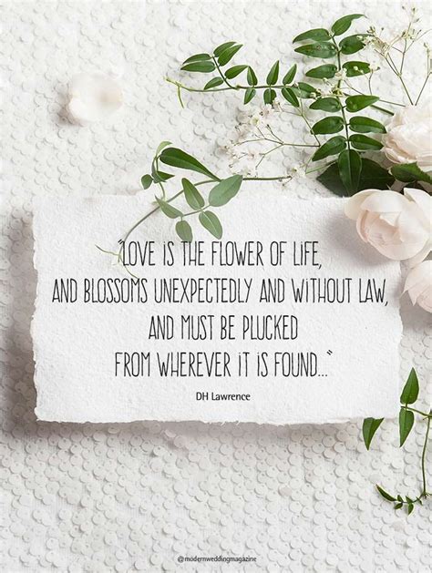 33 wedding quotes and wishes itang quote