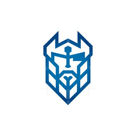 Blue Face Logos File Blueface Logo 6 2020 Svg Wikimedia Commons Yue