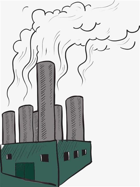 Air Pollution Clipart Pictures Free Cliparts Download Images On Clipground