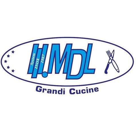 Mdl Srl Grandi Cucine Subbiano