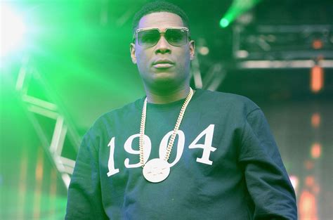 Jay electronica was born on september 19, 1976 in new orleans, louisiana, usa as timothy elpadaro thedford. Jay Electronica to The KIllers, Vote for Your Favorite New ...