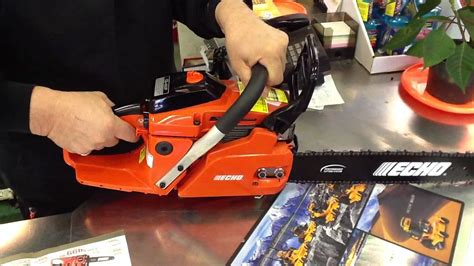 We did not find results for: Echo Chainsaw CS450P Toronto, Ontario - YouTube