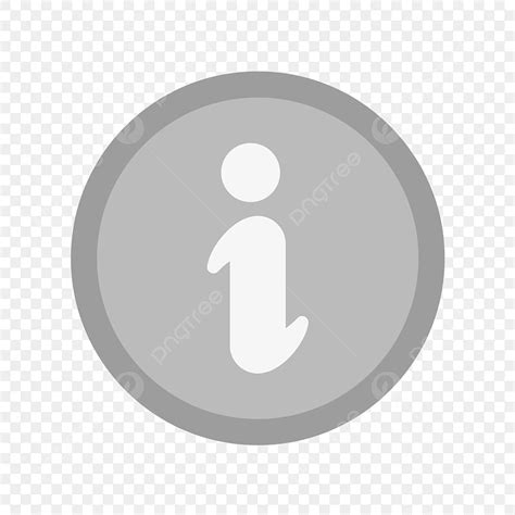 Inform Vector Design Images Vector Information Icon Information Icons