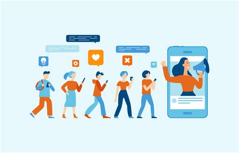 Share popular threads and discussions around influencer marketing. The complete guide to working with Instagram Influencers the right way | Newsfeed.org