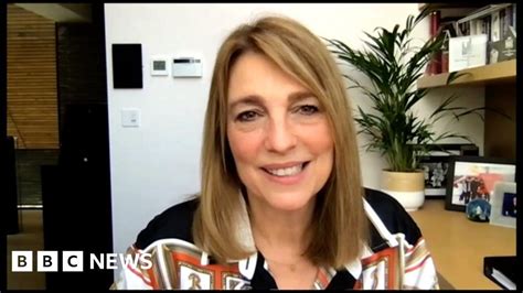 Dame Carolyn Mccall On The Future Of Itvs Love Island And The Jeremy