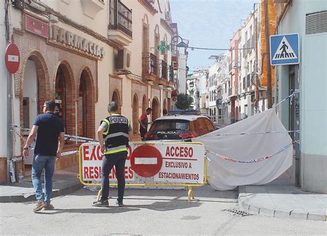 862 Kilos De Cocaína Negra Y Sin Olor El Sofisticado Hallazgo De La Policía Española Infobae