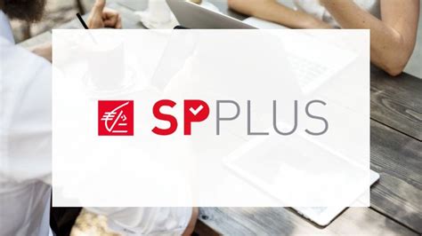 Sp Plus Comparatif Epaiement