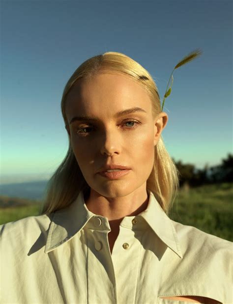 Kate Bosworth Thefappening Sexy Flaunt Magazine 25 Photos The