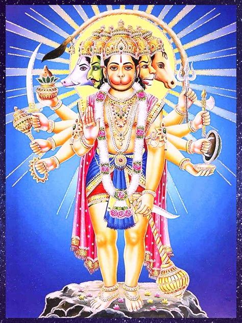 Anjaneya Swamy Images Extraordinary Collection Of Stunning Anjaneya Swamy Images In Full K