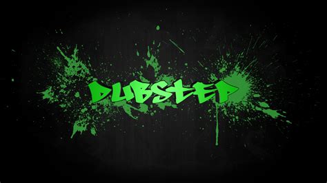 Intro background music 1337 — wakeupdeath! dubstep, Music Wallpapers HD / Desktop and Mobile Backgrounds