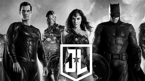Zack snyder's justice league is a surprise vindication for the director and the fans that believed in his vision. Zack Snyder's Justice League Blu-ray Arriving in March ...