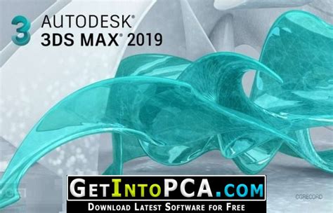 Autodesk 3ds Max 2015 Darelobid