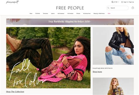 Free People フリーピープルの海外通販 アリスの海外通販｜海外ファッション・海外コスメ通販の購入方法